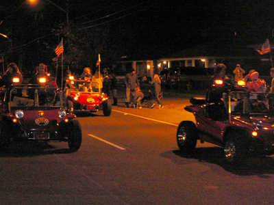CEASAR PARADE MG 2007 H. CROSS 020