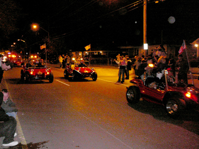 CEASAR PARADE MG 2007 H. CROSS 021