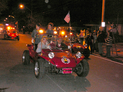 CEASAR PARADE MG 2007 H. CROSS 022