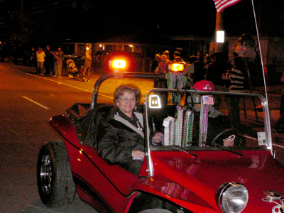 CEASAR PARADE MG 2007 H. CROSS 023