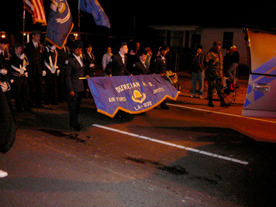 CEASAR PARADE MG 2007 H. CROSS 027