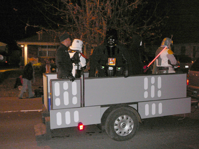 CEASAR PARADE MG 2007 H. CROSS 030