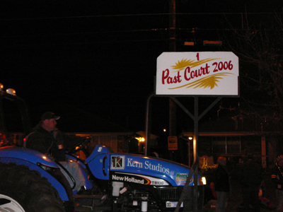 CEASAR PARADE MG 2007 H. CROSS 031