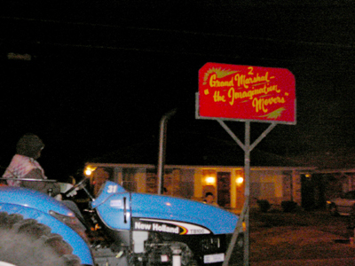 CEASAR PARADE MG 2007 H. CROSS 033