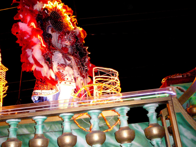 CEASAR PARADE MG 2007 H. CROSS 037