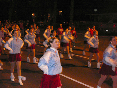 CEASAR PARADE MG 2007 H. CROSS 040