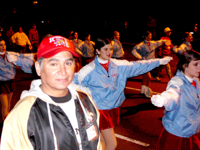 CEASAR PARADE MG 2007 H. CROSS 041