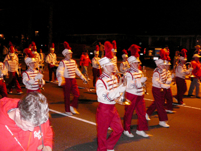 CEASAR PARADE MG 2007 H. CROSS 043