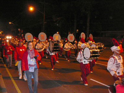CEASAR PARADE MG 2007 H. CROSS 044