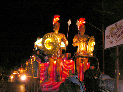 CEASAR PARADE MG 2007 H. CROSS 045