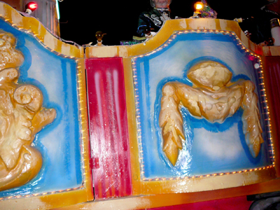 CEASAR PARADE MG 2007 H. CROSS 046