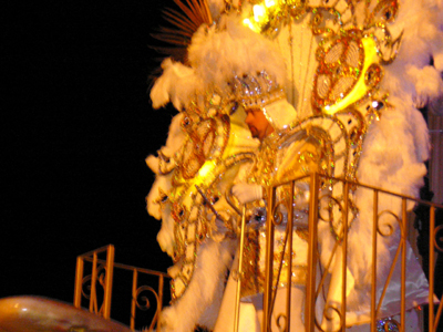 CEASAR PARADE MG 2007 H. CROSS 054