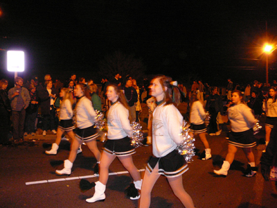 CEASAR PARADE MG 2007 H. CROSS 056