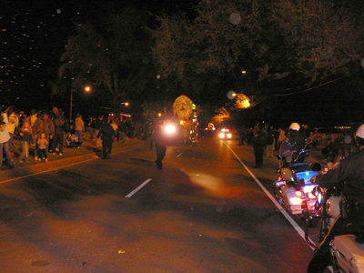 CEASAR PARADE MG 2007 H. CROSS 057