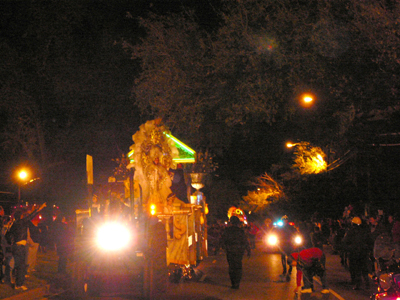 CEASAR PARADE MG 2007 H. CROSS 058