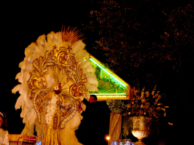 CEASAR PARADE MG 2007 H. CROSS 059