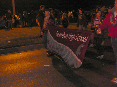 CEASAR PARADE MG 2007 H. CROSS 060