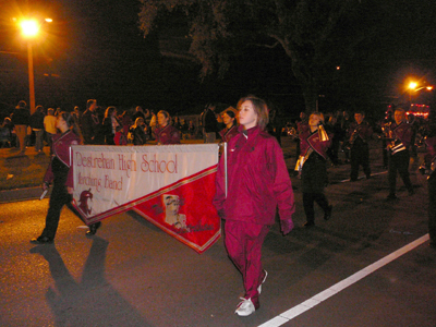 CEASAR PARADE MG 2007 H. CROSS 062