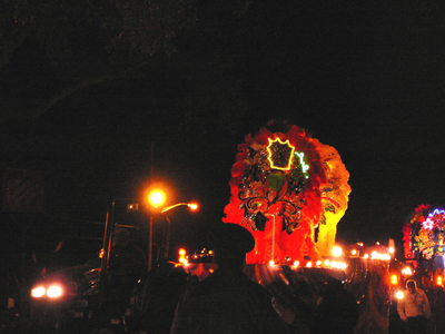 CEASAR PARADE MG 2007 H. CROSS 063