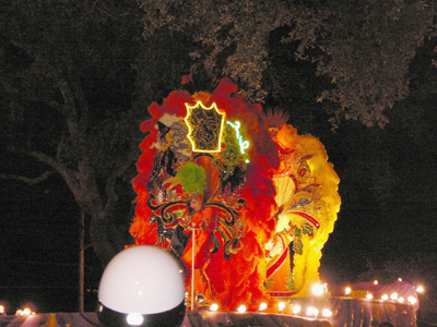 CEASAR PARADE MG 2007 H. CROSS 064