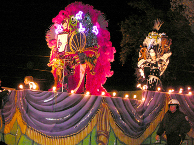 CEASAR PARADE MG 2007 H. CROSS 066