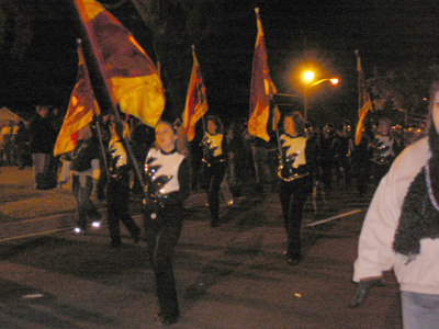 CEASAR PARADE MG 2007 H. CROSS 068