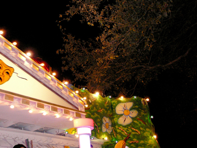 CEASAR PARADE MG 2007 H. CROSS 074