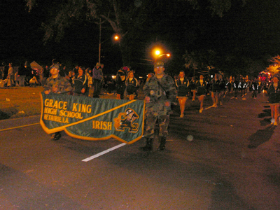 CEASAR PARADE MG 2007 H. CROSS 076