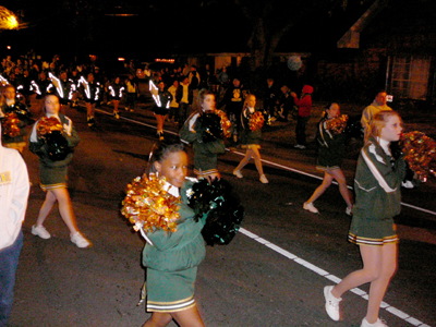 CEASAR PARADE MG 2007 H. CROSS 077