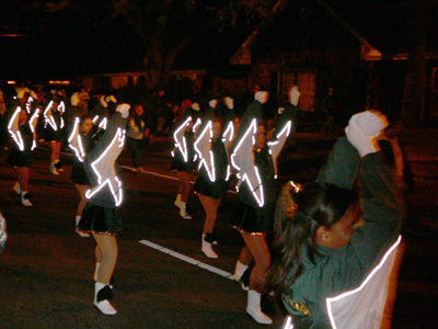 CEASAR PARADE MG 2007 H. CROSS 078