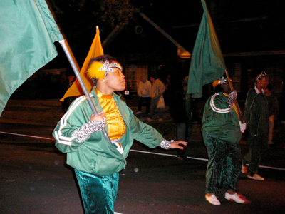 CEASAR PARADE MG 2007 H. CROSS 083