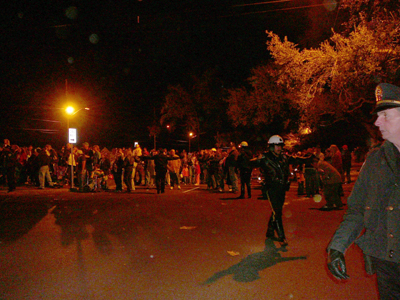 CEASAR PARADE MG 2007 H. CROSS 097