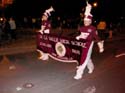 CEASAR PARADE MG 2007 H. CROSS 118