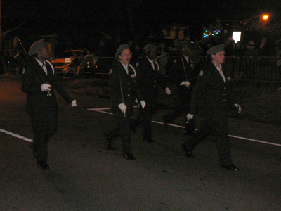 2008-Krewe-of-Caesar-Metairie-Mardi-Gras-2008-Jefferson-Parish-0292