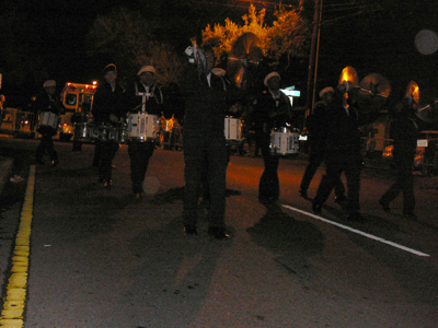 2008-Krewe-of-Caesar-Metairie-Mardi-Gras-2008-Jefferson-Parish-0293