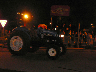 2008-Krewe-of-Caesar-Metairie-Mardi-Gras-2008-Jefferson-Parish-0294