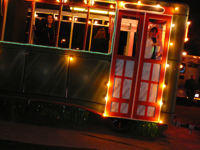 2008-Krewe-of-Caesar-Metairie-Mardi-Gras-2008-Jefferson-Parish-0295