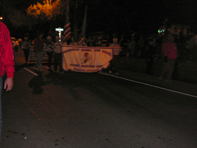 2008-Krewe-of-Caesar-Metairie-Mardi-Gras-2008-Jefferson-Parish-0296