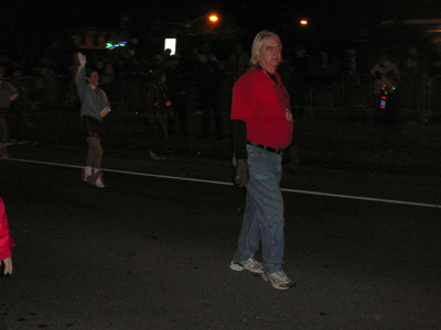 2008-Krewe-of-Caesar-Metairie-Mardi-Gras-2008-Jefferson-Parish-0297