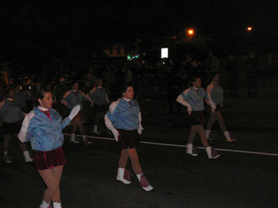 2008-Krewe-of-Caesar-Metairie-Mardi-Gras-2008-Jefferson-Parish-0298