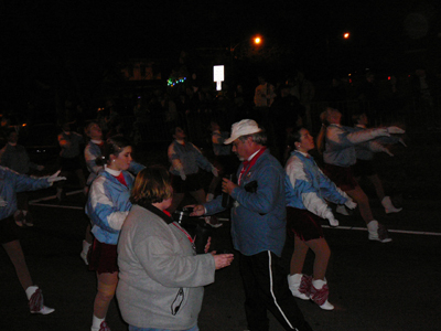 2008-Krewe-of-Caesar-Metairie-Mardi-Gras-2008-Jefferson-Parish-0299