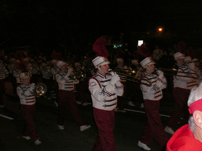 2008-Krewe-of-Caesar-Metairie-Mardi-Gras-2008-Jefferson-Parish-0300