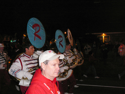 2008-Krewe-of-Caesar-Metairie-Mardi-Gras-2008-Jefferson-Parish-0301