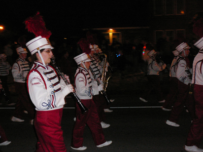 2008-Krewe-of-Caesar-Metairie-Mardi-Gras-2008-Jefferson-Parish-0302