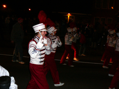 2008-Krewe-of-Caesar-Metairie-Mardi-Gras-2008-Jefferson-Parish-0303