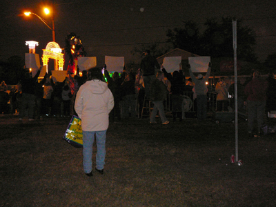 2008-Krewe-of-Caesar-Metairie-Mardi-Gras-2008-Jefferson-Parish-0304