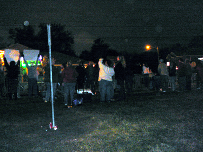 2008-Krewe-of-Caesar-Metairie-Mardi-Gras-2008-Jefferson-Parish-0305