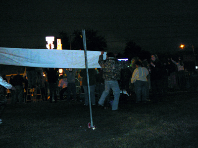 2008-Krewe-of-Caesar-Metairie-Mardi-Gras-2008-Jefferson-Parish-0306