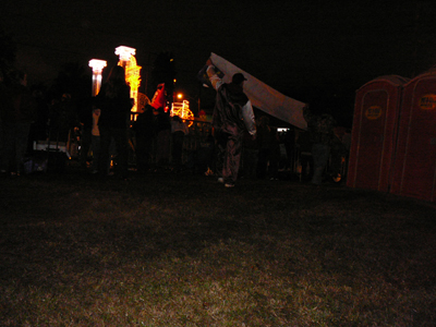 2008-Krewe-of-Caesar-Metairie-Mardi-Gras-2008-Jefferson-Parish-0307