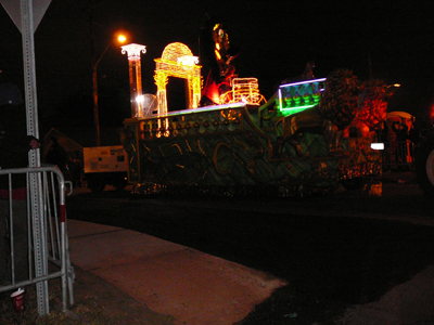2008-Krewe-of-Caesar-Metairie-Mardi-Gras-2008-Jefferson-Parish-0308